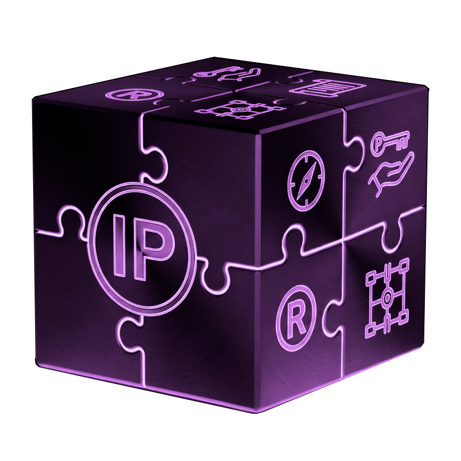 cubepurp3