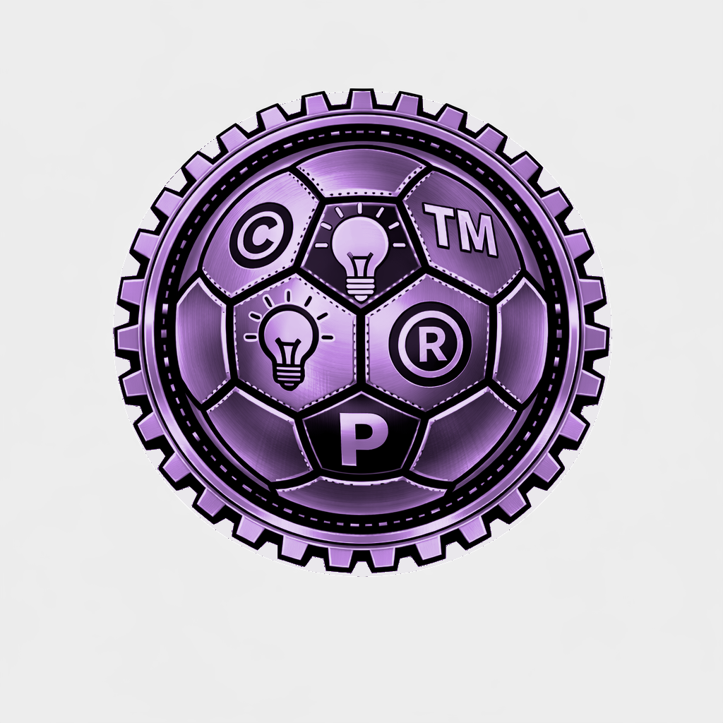 design1