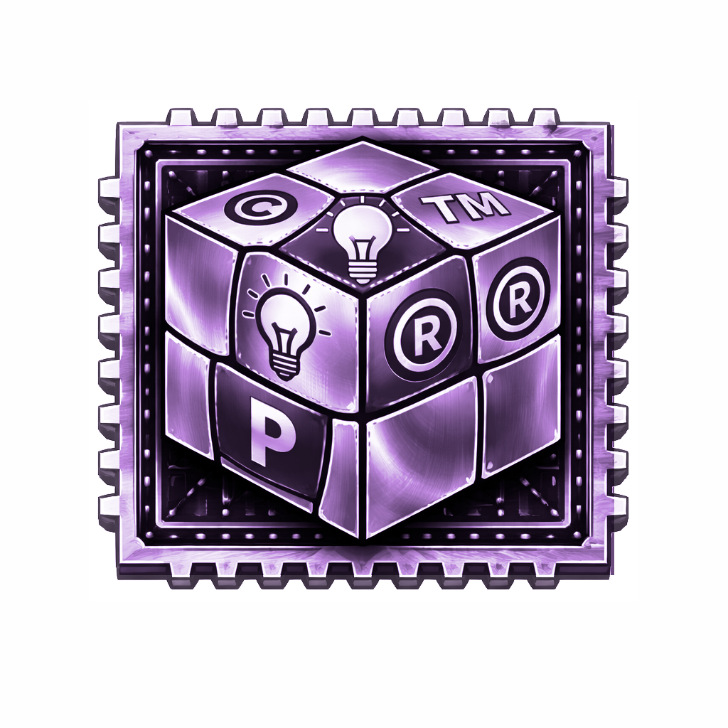 design2